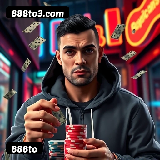 The Great Icescape - Slot PG Soft com RTP 96.72% e sistema de avalanche disponível na 888to