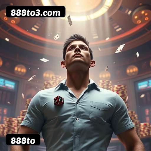 Bikini Paradise - Slot PG Soft com RTP 96.70% e símbolos wild expansivos disponível na 888to