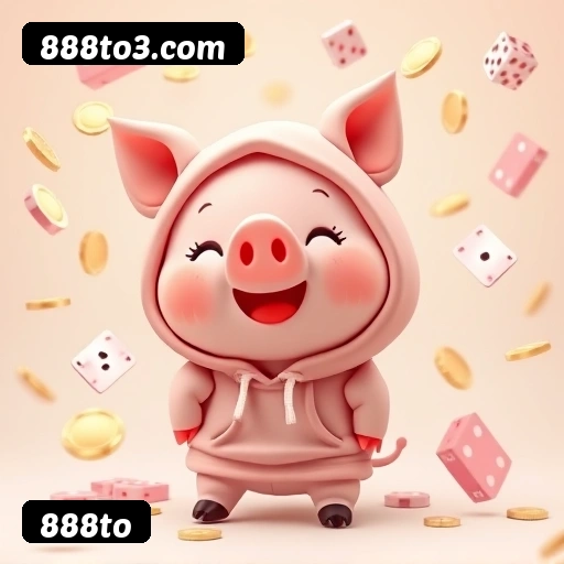 Prosperity Fortune Tree - Slot PG Soft com 4 jackpots progressivos e RTP 96.89% disponível na 888to